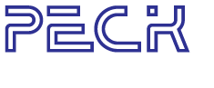 PECK E-Tech
